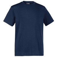 neutrale Produktlinie T-Shirt marine