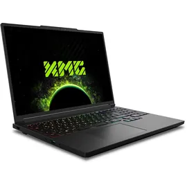 Schenker XMG PRO 16 M25DWG Intel Core Ultra 9 275HX 32 GB RAM 2 TB SSD RTX 5070 Ti Win11 Home