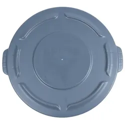 Rubbermaid Deckel für L638, von Rubbermaid