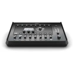 Bose T8S ToneMatch Mischpult - Mischpult