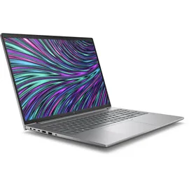 HP ZBook Power G11 Intel Core Ultra 7 165H 32 GB RAM 1 TB SSD RTX 2000 Ada