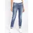 Gang Jeans, 'Amelie' - blau - 33,33/33