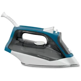 Rowenta Effective2 DX1531