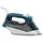 Rowenta Effective2 DX1531