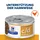 Hill's Prescription Diet c/d Urinary Care mit Huhn und Gemüse 24x82g