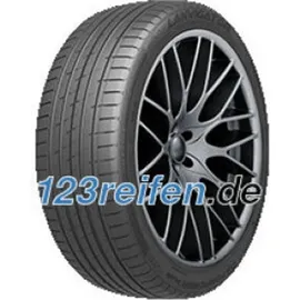 LANVIGATOR Catchpower Plus XL