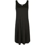 NINA VON C. Elegance Unterkleid Schwarz 48