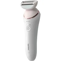 Philips Series 8000 Wet & Dry BRE730/10