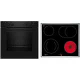 Neff EX1B0 E1DCA0AK3 + M16SRF0L0