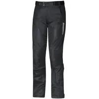 Held Zeffiro 3.0, Textilhose Damen - schwarz - XS