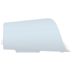 D-Link Aquila PRO AI M30 - Wireless Router M30/E