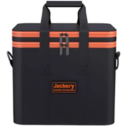 Jackery Tasche für Explorer 500