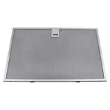 Bosch 11022469 Metallfettfilter