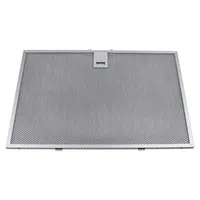 Bosch 11022469 Metallfettfilter