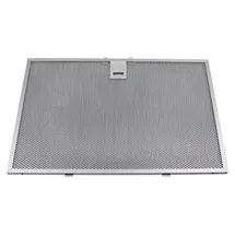 Bosch 11022469 Metallfettfilter