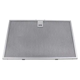 Bosch 11022469 Metallfettfilter
