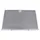 Bosch 11022469 Metallfettfilter