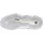 Mizuno Wave Momentum Pro Volleyballschuhe Damen 73 - white/rose elegance/lava falls 41