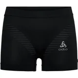 Odlo Performance X-light Eco Boxershorts - Black - S