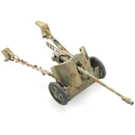 artitec b.v. 6870511 - 50mm PAK 38 Tarnung 1:87