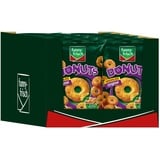 funny-frisch Donuts Original, 12er Pack (12 x 110 g)