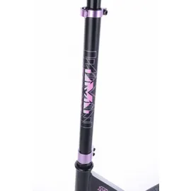 Tempish Nixin 200 Junior Fußbremse schwarz - Rosa