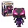Funko Spider-Man Across The Spider-Verse - Prowler - Vinyl-Sammelfigur 9 cm rosa
