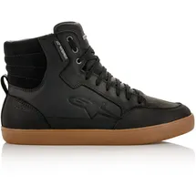 Alpinestars J-6 Schwarz/Braun 43