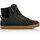 Alpinestars J-6 Schwarz/Braun 43