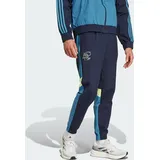 Adidas Ajax Seasonal Trainingshose legend ink S