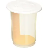 Tescoma Knödelform TESCOMA DELLA CASA, Bunt