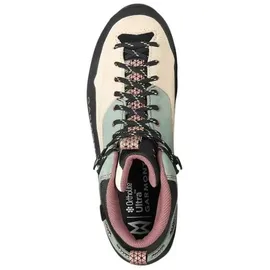 Garmont Vetta Evo GTX Schuhe (Größe 39