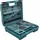 Makita Bohrer-Bit Set 212-tlg. E-06270