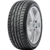 SAILUN Atrezzo ZSR 215/40 R17 87Y