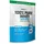 BIOTECH 100% Pure Whey Bourbon Vanille Pulver 1000 g