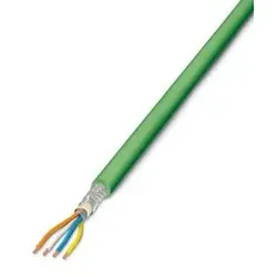 Phoenix Contact 1416392 Datenkabel VS-OE-OE-93A-100,0 VSOEOE93A1000