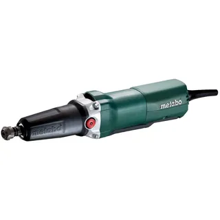 Metabo Geradschleifer GEP 710 Plus