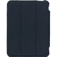 DEQSTER Rugged Case (2021) #RQ1 iPad mini (6. Gen.)