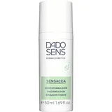 DADO SENS Sensacea Gesichtsemulsion 50 ml