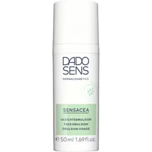 DADO SENS Sensacea Gesichtsemulsion 50 ml