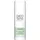DADO SENS Sensacea Gesichtsemulsion 50 ml