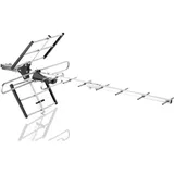 OneForAll SV9357 5G