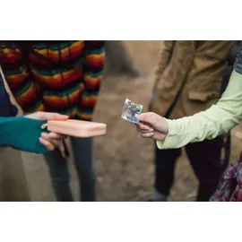 HP Sprocket 200 weiß