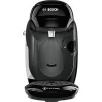 Bosch Tassimo Style TAS1102 schwarz