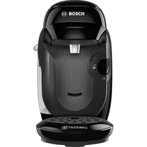Bosch Tassimo Style TAS1102 schwarz