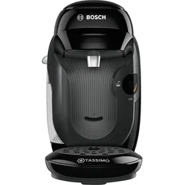 Bosch Tassimo Style TAS1102 schwarz