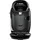 Bosch Tassimo Style TAS1102 schwarz