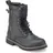 Kochmann Rider wasserdichte Motorradstiefel (Black,45)