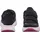superfit Mädchen Halbschuh Sneaker grau EUR 27 - 27
