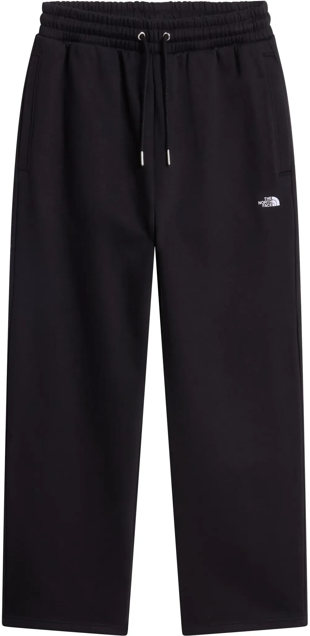 Jogginghose THE NORTH FACE 